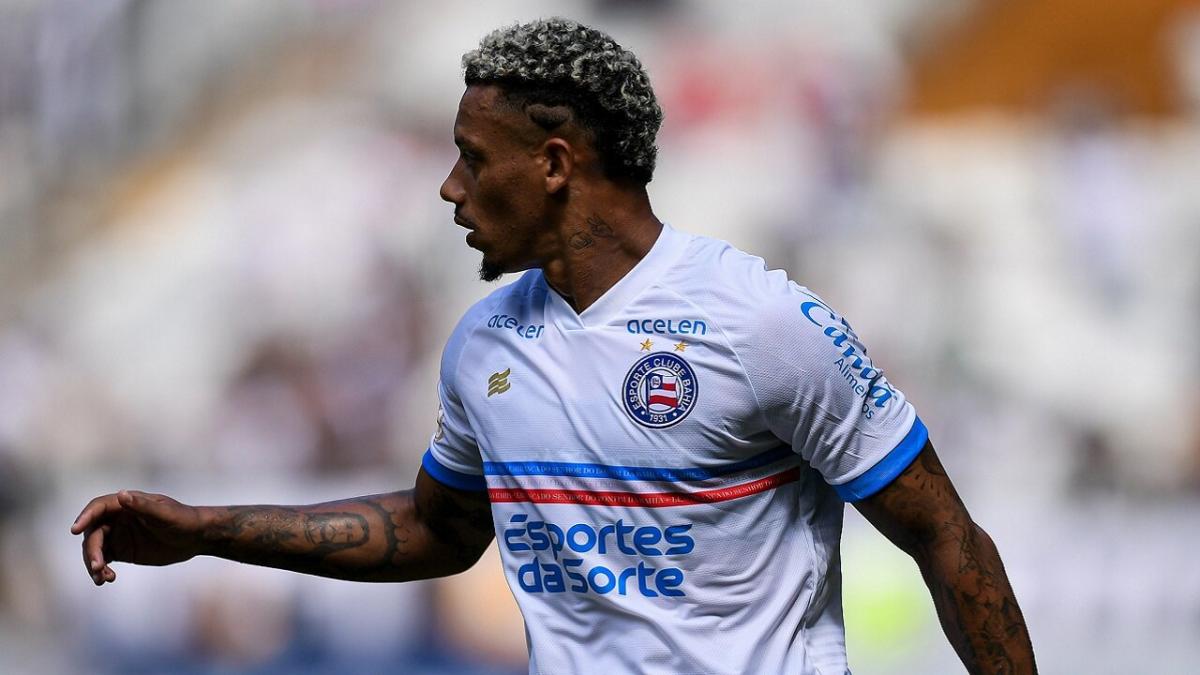 Rafael Ratao